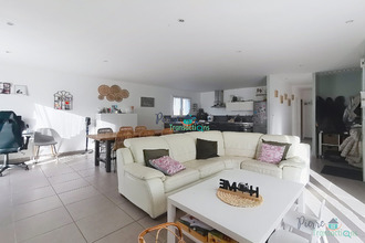  maison breaute 76110