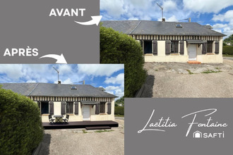 maison breaute 76110