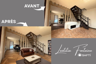  maison breaute 76110