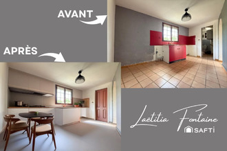  maison breaute 76110