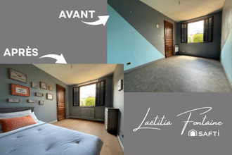  maison breaute 76110