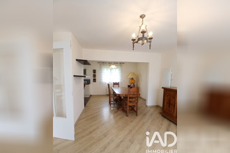  maison breaute 76110