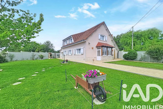  maison breaute 76110