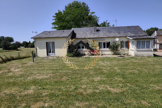  maison breaute 76110
