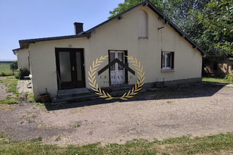  maison breaute 76110