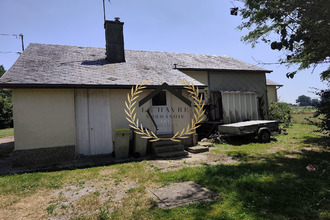  maison breaute 76110