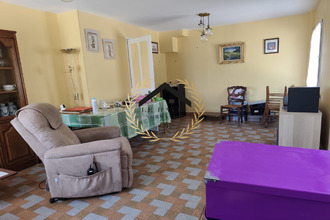  maison breaute 76110