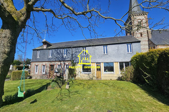  maison breaute 76110