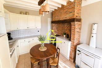  maison breaute 76110