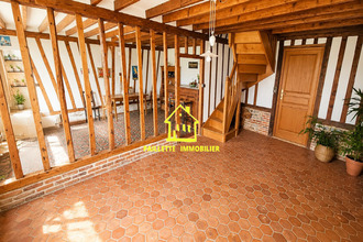  maison breaute 76110