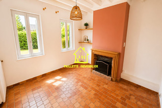  maison breaute 76110