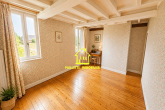  maison breaute 76110