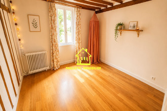  maison breaute 76110