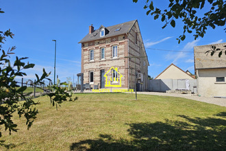  maison breaute 76110