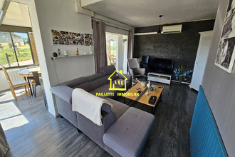  maison breaute 76110