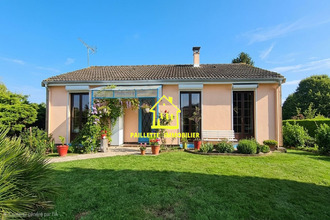  maison breaute 76110