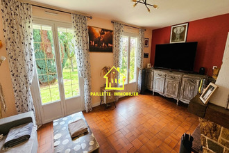  maison breaute 76110