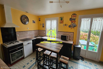  maison breaute 76110