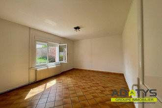  maison brebieres 62117