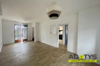  maison brebieres 62117