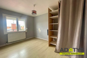  maison brebieres 62117