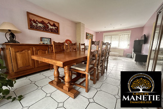  maison brebieres 62117