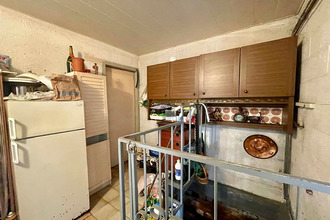  maison brebieres 62117