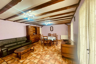  maison brebieres 62117