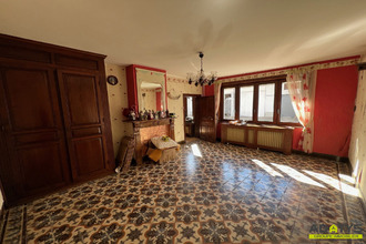  maison brebieres 62117