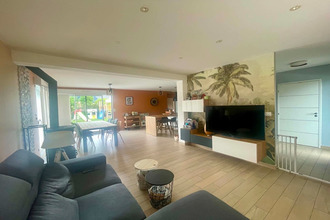  maison brebieres 62117