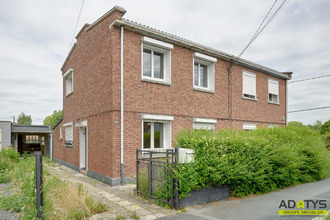  maison brebieres 62117