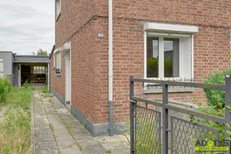  maison brebieres 62117