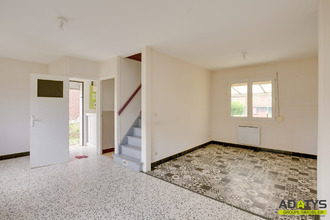 maison brebieres 62117