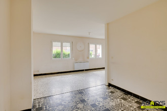  maison brebieres 62117