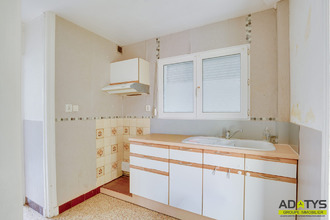  maison brebieres 62117