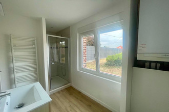  maison brebieres 62117