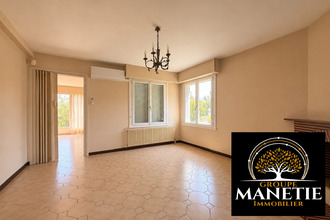  maison brebieres 62117