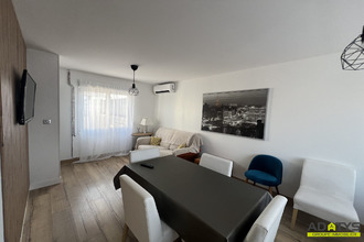  maison brebieres 62117