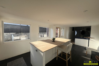  maison brebieres 62117
