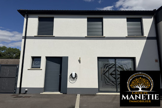  maison brebieres 62117