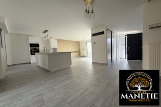  maison brebieres 62117