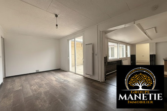  maison brebieres 62117
