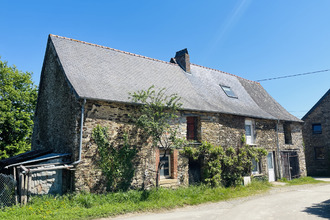  maison brece 35530