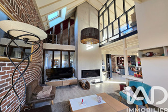  maison brece 35530