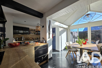  maison brece 35530