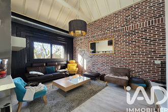  maison brece 35530
