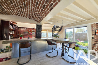  maison brece 35530
