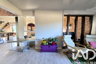  maison brece 35530