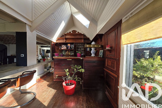  maison brece 35530