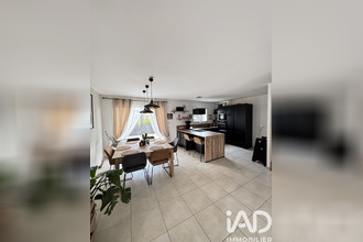  maison brece 35530